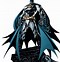 Image result for Batman Cool Custom Art