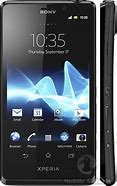 Image result for Sony Xperia T-Mobile