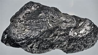 Image result for Graphite Mineral