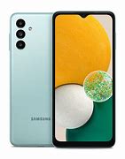 Image result for Samsung A135g Answer Phone