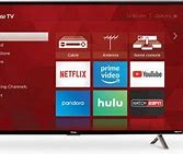 Image result for TCL Roku TV 32S331