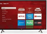 Image result for Sony 19 Inch TV