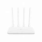 Image result for Me Wi-Fi Router 4C WPS Xiaomi