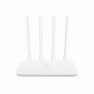 Image result for Xiaomi MI 4C 300Mbps Wireless Router