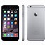 Image result for Apple iPhone 6 Plus Unlocked