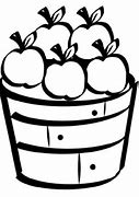 Image result for 12 Apples Clip Art