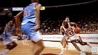 Image result for 1991 NBA Basketball Players