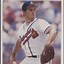 Image result for Greg Maddux Classic 91T52 Card