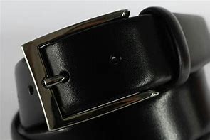 Image result for Plate Buckle Belt