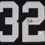 Image result for Marcus Allen Raiders Jersey