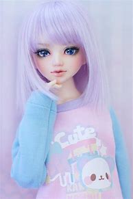 Image result for Kawaii Pastel Galaxy Backgrounds Laptop