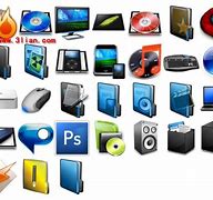 Image result for Cool Desktop Icons