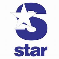 Image result for Video Star Logo.png