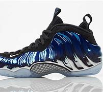 Image result for Special Edition Foamposites
