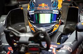 Image result for Aston Martin Red Bull Racing RB8