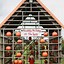 Image result for Fall Apple-Picking