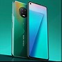 Image result for Infinix Note 7 Colors