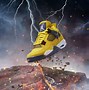 Image result for Yellow 4S