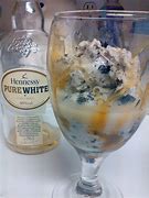 Image result for Hennessy Ice Cream