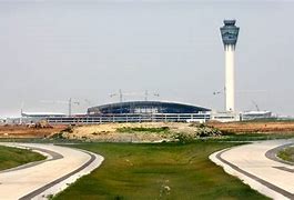 Image result for Shops of Indianapolis Airport