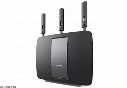 Image result for Linksys Router Spnmx42