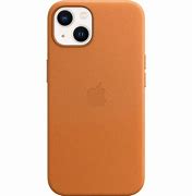 Image result for Verizon iPhone 14