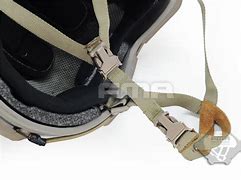Image result for Helmet Belt