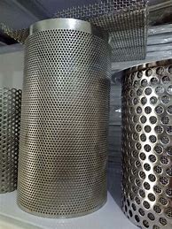 Image result for Stainless Steel Mesh