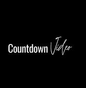Image result for Countdown Chart 33 Days