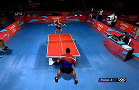 Image result for Table Tennis Wallpaper Download