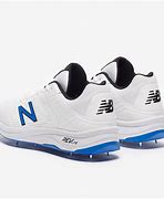 Image result for New Balance Cricket Shoes for Men