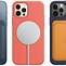 Image result for iPhone 12 Large in Cm