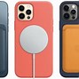 Image result for How Big Is a iPhone 12