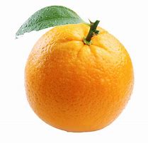 Image result for Mandarin Orange PNG