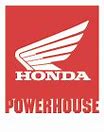 Image result for Honda Civic 2019