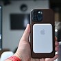 Image result for Apple Wireless Battery Pack