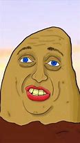 Image result for Largest Potato Ever
