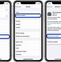 Image result for iPhone 8 64G All Sides Images