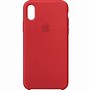 Image result for Red Apple iPhone 10