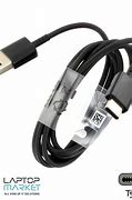 Image result for Samsung S10 Charging Cable