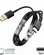 Image result for Samsung S10 Charging Cord