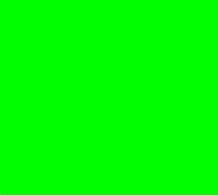 Image result for 4K Green Screen Color