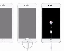 Image result for Hard Reset iPhone 7 White Screen