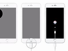 Image result for How Reset iPhone 7