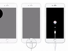 Image result for How to Factory Reset iPhone 7