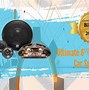 Image result for Best High-End Car Speakers