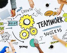 Image result for Know Your Team Members