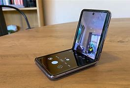 Image result for Cingular Flip Phone with Camera