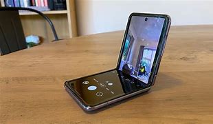 Image result for Black Samsung Flip Cell Phone