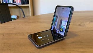 Image result for Samsung N Series Foldable Phones